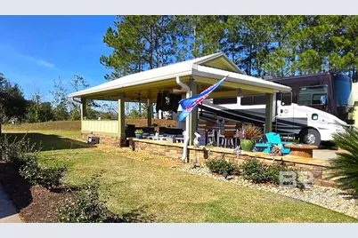 536 Portofino Loop, Foley, AL 36535 - Photo 18