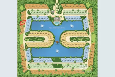 536 Portofino Loop, Foley, AL 36535 - Photo 20