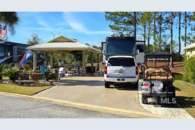 536 Portofino Loop, Foley, AL 36535 - Photo 1