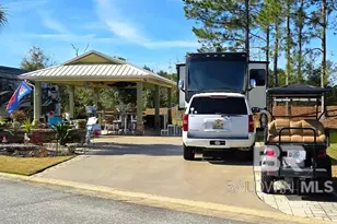 536 Portofino Loop, Foley, AL 36535 - Photo 1