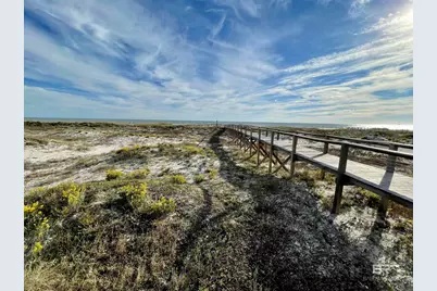 7134 Blue Heron Cove, Gulf Shores, AL 36542 - Photo 16