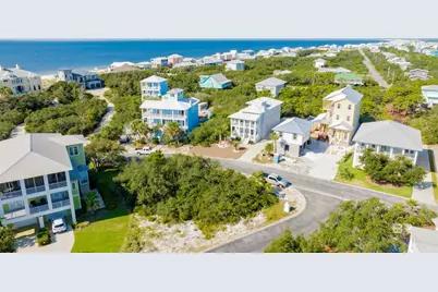 7134 Blue Heron Cove, Gulf Shores, AL 36542 - Photo 6