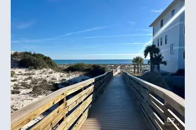 7134 Blue Heron Cove, Gulf Shores, AL 36542 - Photo 24