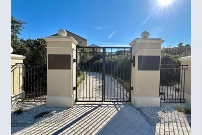 7134 Blue Heron Cove, Gulf Shores, AL 36542 - Photo 12