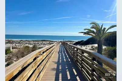 7134 Blue Heron Cove, Gulf Shores, AL 36542 - Photo 18