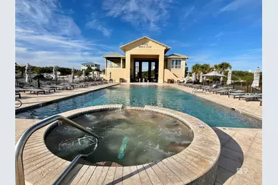 7134 Blue Heron Cove, Gulf Shores, AL 36542 - Photo 10