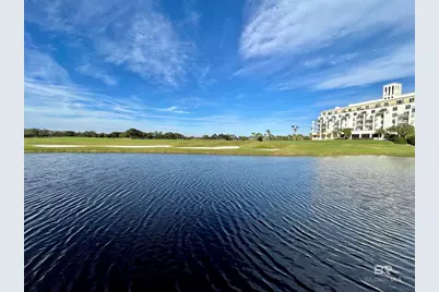 7134 Blue Heron Cove, Gulf Shores, AL 36542 - Photo 20