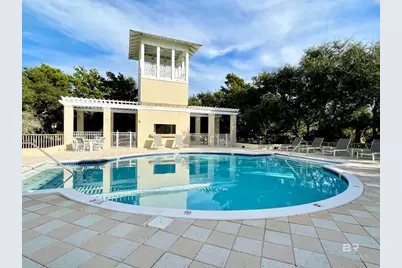 7134 Blue Heron Cove, Gulf Shores, AL 36542 - Photo 14