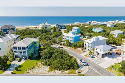 7134 Blue Heron Cove, Gulf Shores, AL 36542 - Photo 4