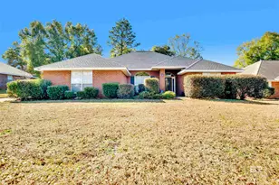 7297 Bridgemill Dr, Mobile, AL 36619 - Photo 1