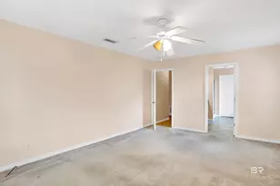 7297 Bridgemill Dr, Mobile, AL 36619 - Photo 20