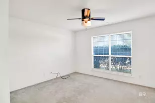 7297 Bridgemill Dr, Mobile, AL 36619 - Photo 18