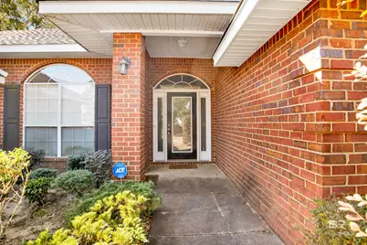 7297 Bridgemill Drive, Mobile, AL 36619 - Photo 2