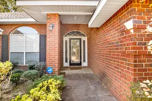 7297 Bridgemill Dr, Mobile, AL 36619 - Photo 2