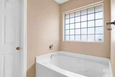 7297 Bridgemill Drive, Mobile, AL 36619 - Photo 24