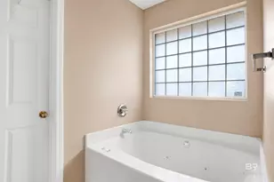 7297 Bridgemill Dr, Mobile, AL 36619 - Photo 24