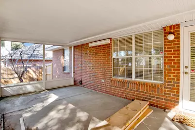 7297 Bridgemill Drive, Mobile, AL 36619 - Photo 26