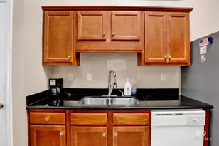 7297 Bridgemill Dr, Mobile, AL 36619 - Photo 14