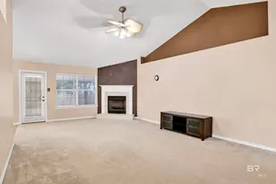 7297 Bridgemill Dr, Mobile, AL 36619 - Photo 8