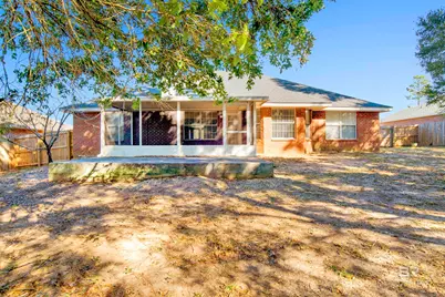 7297 Bridgemill Drive, Mobile, AL 36619 - Photo 28