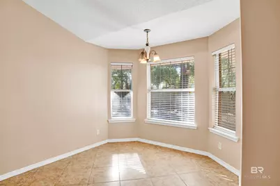 7297 Bridgemill Drive, Mobile, AL 36619 - Photo 10