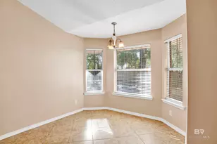 7297 Bridgemill Dr, Mobile, AL 36619 - Photo 10