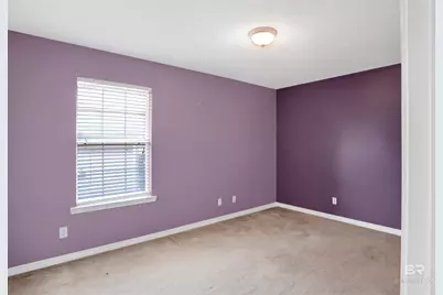 7297 Bridgemill Drive, Mobile, AL 36619 - Photo 16