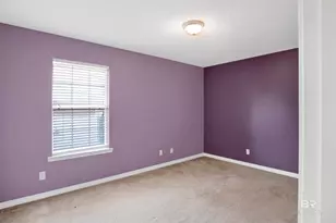 7297 Bridgemill Dr, Mobile, AL 36619 - Photo 16