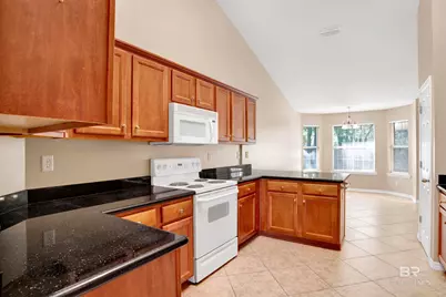 7297 Bridgemill Drive, Mobile, AL 36619 - Photo 12