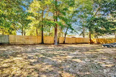 7297 Bridgemill Drive, Mobile, AL 36619 - Photo 30