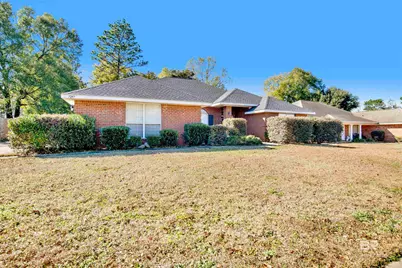 7297 Bridgemill Drive, Mobile, AL 36619 - Photo 32