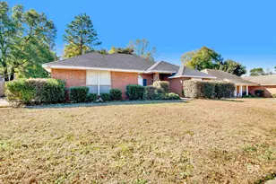 7297 Bridgemill Dr, Mobile, AL 36619 - Photo 32