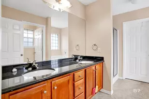 7297 Bridgemill Dr, Mobile, AL 36619 - Photo 22