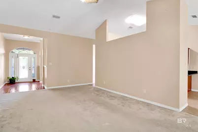 7297 Bridgemill Drive, Mobile, AL 36619 - Photo 6