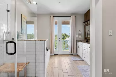 5639 Pensacola Avenue, Orange Beach, AL 36561 - Photo 12