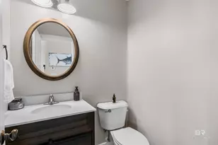 5639 Pensacola Ave, Orange Beach, AL 36561 - Photo 28