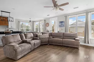 5639 Pensacola Ave, Orange Beach, AL 36561 - Photo 24