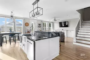 5639 Pensacola Ave, Orange Beach, AL 36561 - Photo 22