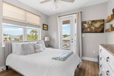 5639 Pensacola Avenue, Orange Beach, AL 36561 - Photo 16