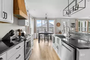 5639 Pensacola Ave, Orange Beach, AL 36561 - Photo 20