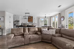 5639 Pensacola Ave, Orange Beach, AL 36561 - Photo 26