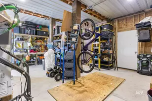 5639 Pensacola Ave, Orange Beach, AL 36561 - Photo 30