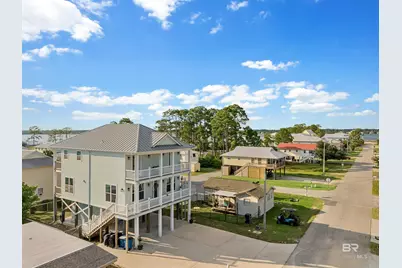 5639 Pensacola Avenue, Orange Beach, AL 36561 - Photo 4