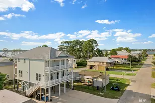 5639 Pensacola Ave, Orange Beach, AL 36561 - Photo 4