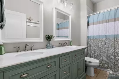 5639 Pensacola Avenue, Orange Beach, AL 36561 - Photo 18