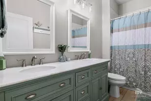 5639 Pensacola Ave, Orange Beach, AL 36561 - Photo 18