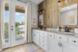 5639 Pensacola Ave, Orange Beach, AL 36561 - Photo 14