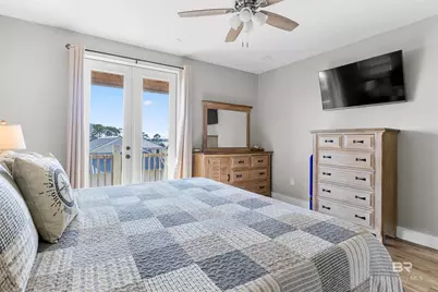 5639 Pensacola Avenue, Orange Beach, AL 36561 - Photo 10