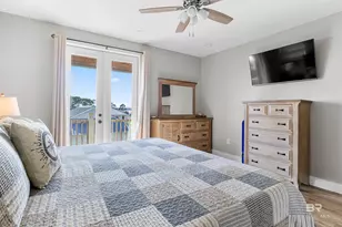 5639 Pensacola Ave, Orange Beach, AL 36561 - Photo 10