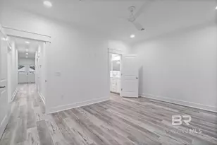 5611 Armadillo Ave, Orange Beach, AL 36561 - Photo 24
